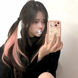 0507huihui Thumbnail Picture