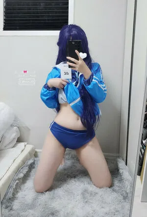 05dessyo OnlyFans Leaked Free Thumbnail Picture - #l03imEd5PV