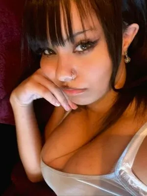 05sseraphims OnlyFans Leaked Free Thumbnail Picture - #VA8H9Sc2GY