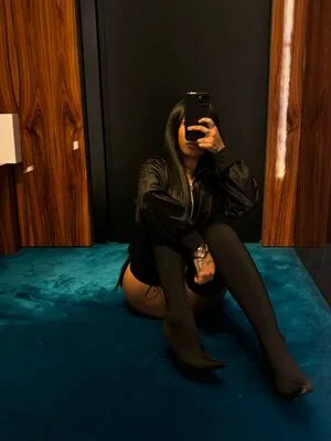 06parisrx OnlyFans Leaked Free Thumbnail Picture - #7u5EW3MPdN