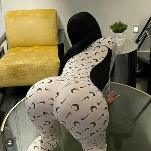 06parisrx OnlyFans Leaked Free Thumbnail Picture - #Kq7uXe6NBZ