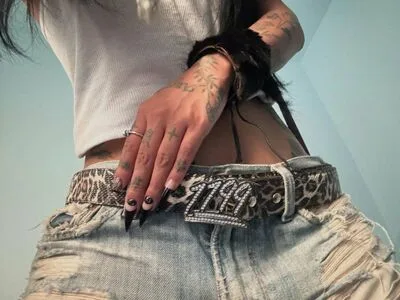 06parisrx OnlyFans Leaked Free Thumbnail Picture - #mMpkkORMC8
