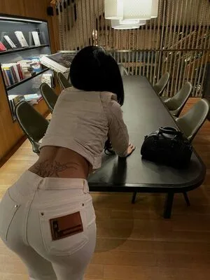 06parisrx OnlyFans Leaked Free Thumbnail Picture - #mWntPi6o8U