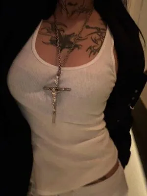 06parisrx OnlyFans Leaked Free Thumbnail Picture - #mzVmAzIWXw