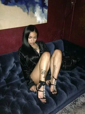 06parisrx OnlyFans Leaked Free Thumbnail Picture - #zSD2MWkSo8