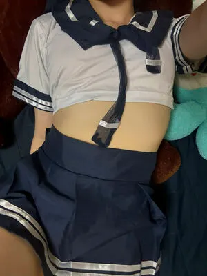 09 OnlyFans Leaked Free Thumbnail Picture - #7R8fqhTzB2