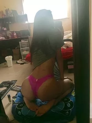 0bliqu OnlyFans Leaked Free Thumbnail Picture - #HvJZ06EmEK