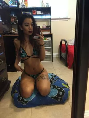 0bliqu OnlyFans Leaked Free Thumbnail Picture - #IGm7hojVf0