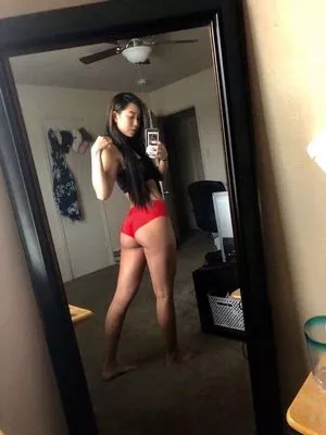 0bliqu OnlyFans Leaked Free Thumbnail Picture - #UM06R1PQlZ