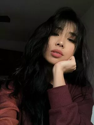 0bliqu OnlyFans Leaked Free Thumbnail Picture - #ab5jvXTLCm