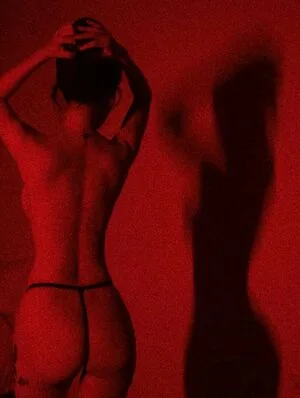 0dnoliub OnlyFans Leaked Free Thumbnail Picture - #oO2ioglr07
