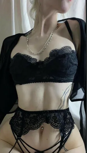 0evaaaaa OnlyFans Leaked Free Thumbnail Picture - #FZYob5DHsw