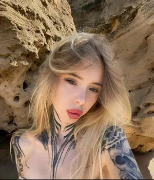 0evaaaaa OnlyFans Leaked Free Thumbnail Picture - #IKAM6QSjvz