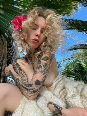0evaaaaa OnlyFans Leaked Free Thumbnail Picture - #fRPg8HwGIM