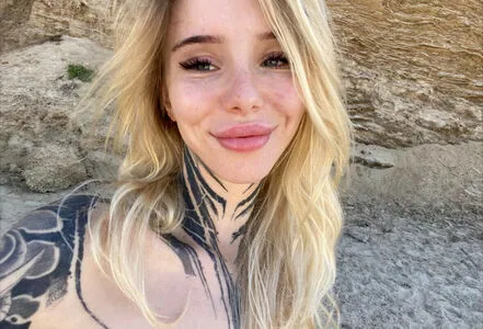 0evaaaaa OnlyFans Leaked Free Thumbnail Picture - #yJM1oH1LBs