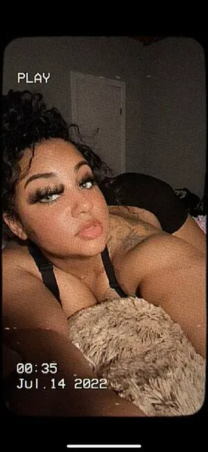 0mgpapi Thumbnail Picture