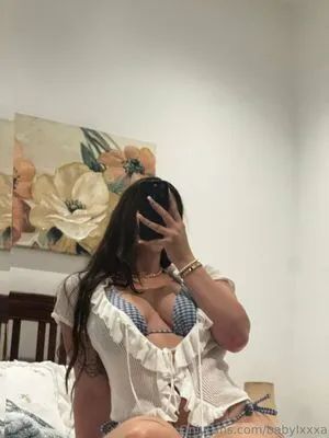 0nlychloe OnlyFans Leaked Free Thumbnail Picture - #8yHcdKHsM7