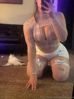 0nlychloe OnlyFans Leaked Free Thumbnail Picture - #ElQVEa2kF9