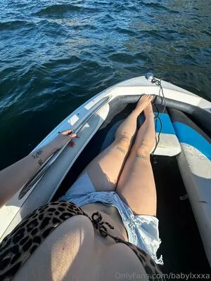 0nlychloe OnlyFans Leaked Free Thumbnail Picture - #L69RdYSNbn