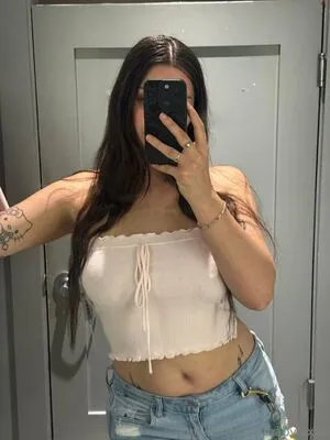 0nlychloe OnlyFans Leaked Free Thumbnail Picture - #kGW7M3sIvP