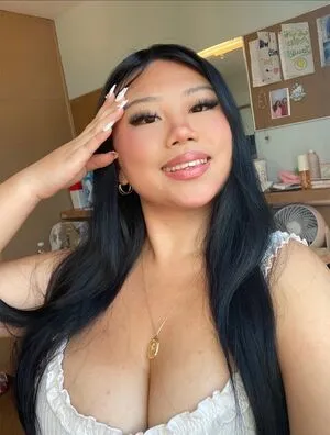 0vulatingg OnlyFans Leaked Free Thumbnail Picture - #T1kCFAAF8g