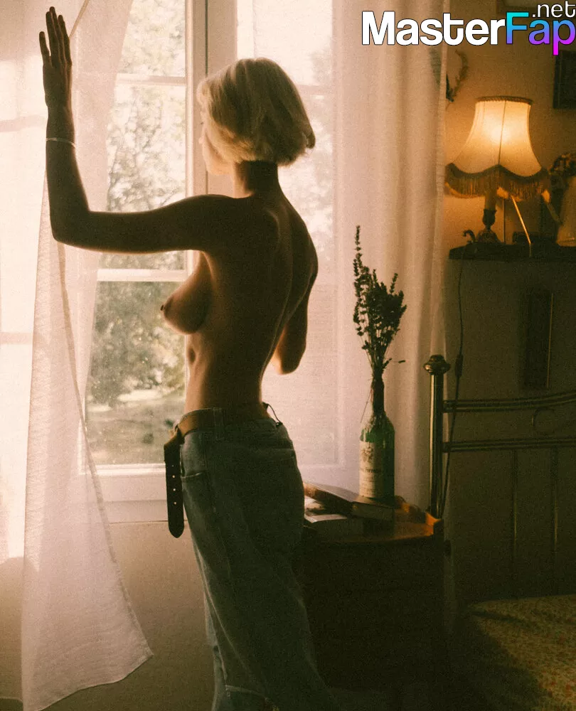 0wlo_ Nude OnlyFans Leak Picture DFGyKtkjeV | MasterFap.net
