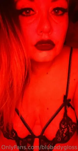 0zero2 OnlyFans Leaked Free Thumbnail Picture - #QcYhcQ6vaE