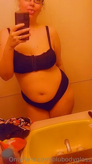 0zero2 OnlyFans Leaked Free Thumbnail Picture - #qL5JhKvjY3