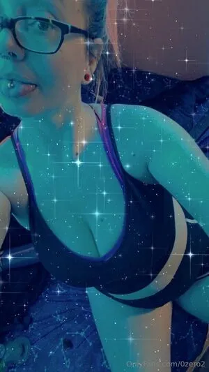 0zero2 OnlyFans Leaked Free Thumbnail Picture - #ztbOOHgsQH