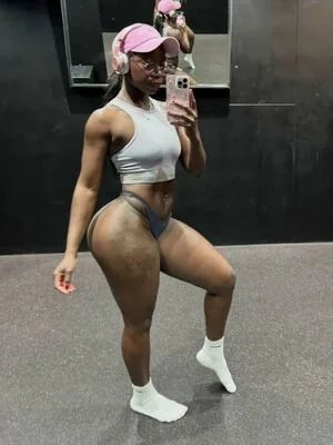 1 Spice OnlyFans Leaked Free Thumbnail Picture - #AfdY8TC7S5