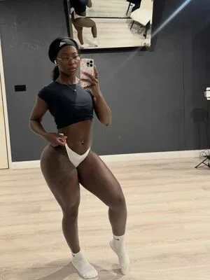 1 Spice OnlyFans Leaked Free Thumbnail Picture - #B3PkwMeB55