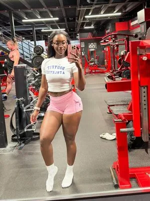 1 Spice OnlyFans Leaked Free Thumbnail Picture - #C5gR30fSld
