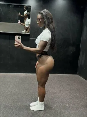 1 Spice OnlyFans Leaked Free Thumbnail Picture - #NFtxapKdip