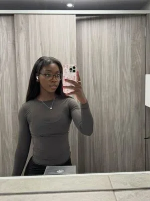 1 Spice OnlyFans Leaked Free Thumbnail Picture - #OnfFdCo35M