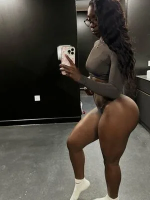 1 Spice OnlyFans Leaked Free Thumbnail Picture - #WfR4QWjmB9