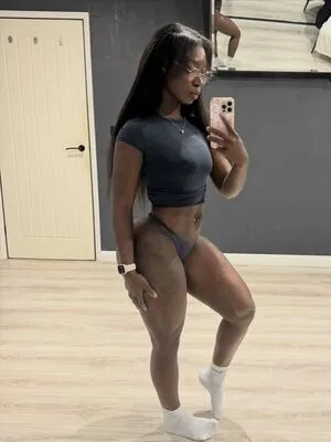 1 Spice OnlyFans Leaked Free Thumbnail Picture - #aisQebd49L
