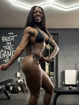 1 Spice OnlyFans Leaked Free Thumbnail Picture - #doYjsu5ZSC