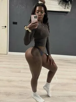1 Spice OnlyFans Leaked Free Thumbnail Picture - #ocqtuLPB5x