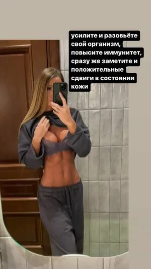 100 Sv OnlyFans Leaked Free Thumbnail Picture - #hihRTo4ivF
