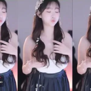 1004ysus Thumbnail Picture