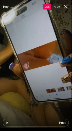 111 Lillyy Thumbnail Picture