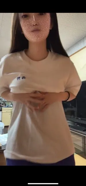 116tn OnlyFans Leaked Free Thumbnail Picture - #ADEEfFV8u1