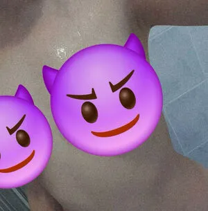 116tn OnlyFans Leaked Free Thumbnail Picture - #IbHOhEXahY