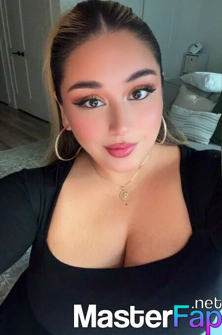 11espi 5 OnlyFans Leak Picture - #7EIgz0sKay.
