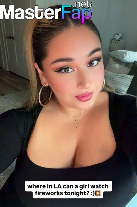 11espi 5 OnlyFans Leak Picture - #E1Opbl2nzX.