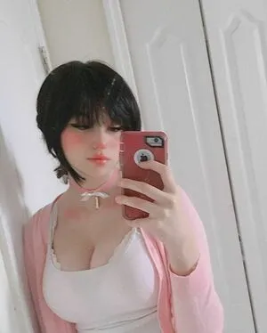 11ratz OnlyFans Leaked Free Thumbnail Picture - #1iRjUxzl8T