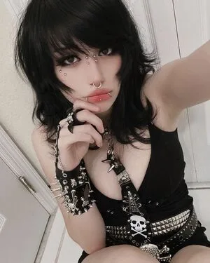 11ratz OnlyFans Leaked Free Thumbnail Picture - #2PJwL9ieU4