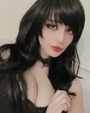 11ratz OnlyFans Leaked Free Thumbnail Picture - #5sd0ttF9Ip