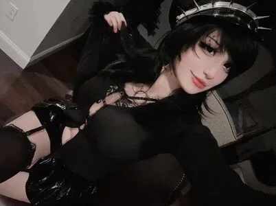 11ratz OnlyFans Leaked Free Thumbnail Picture - #SPeBzH8TBS