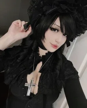 11ratz OnlyFans Leaked Free Thumbnail Picture - #fiCKbrDEmt